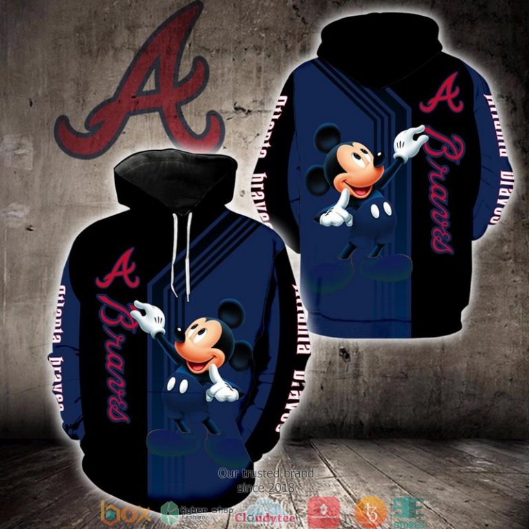 Hoodie Hoodie