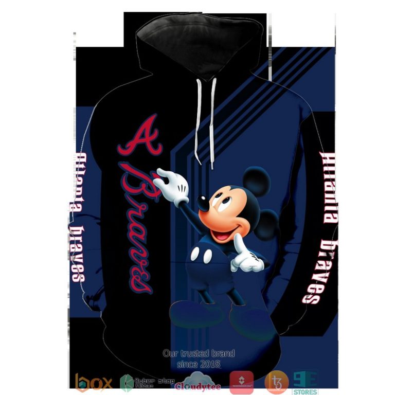 Atlanta-Braves-Mickey-Mouse-3D-Full-All-Over-Print-Shirt-Hoodie-2
