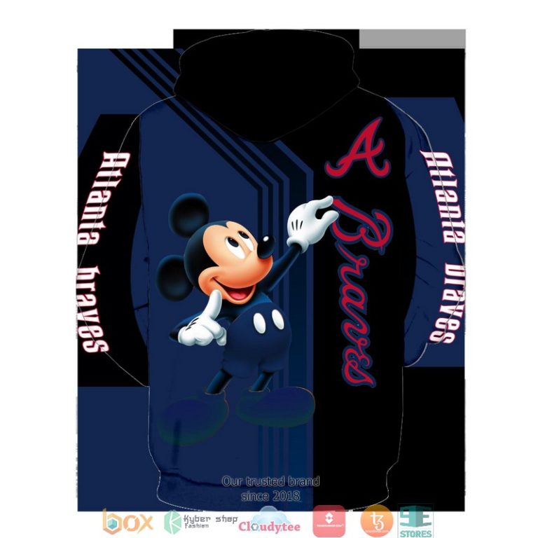 Atlanta-Braves-Mickey-Mouse-3D-Full-All-Over-Print-Shirt-Hoodie-3