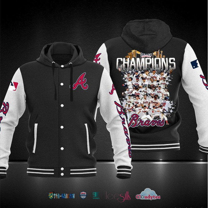Atlanta-Braves-World-Series-Champions-Baseball-Hoodie-Jacket-1