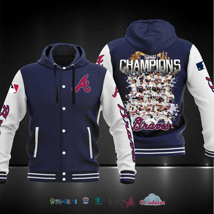 Atlanta-Braves-World-Series-Champions-Baseball-Hoodie-Jacket-2