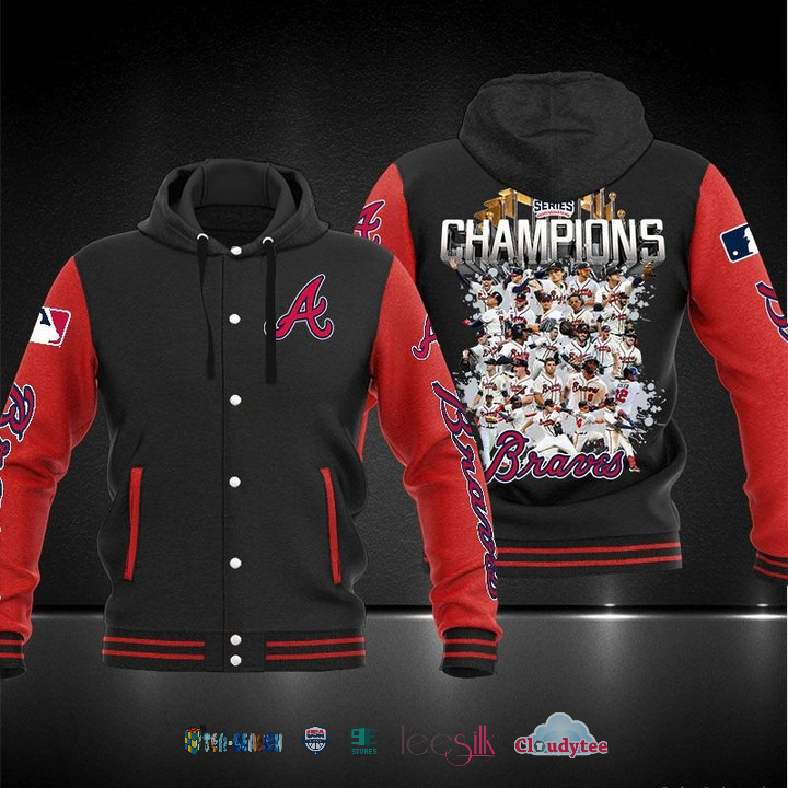 Atlanta-Braves-World-Series-Champions-Baseball-Hoodie-Jacket-3