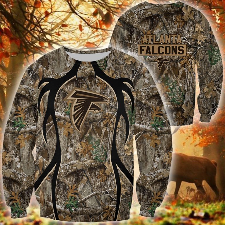 Atlanta-Falcons-Camo-3D-Shirt-Hoodie-2