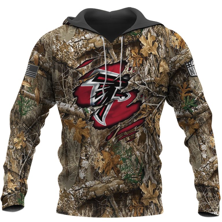 Atlanta-Falcons-Nfl-Hunting-Camo-3D-Shirt-Hoodie-3