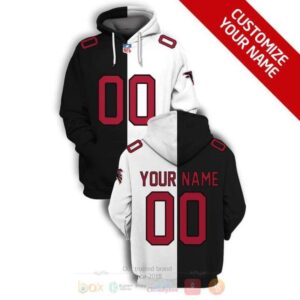 Jersey Shirt