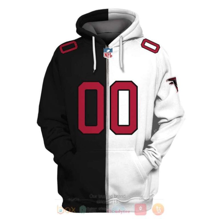 Atlanta-Falcons-Nfl-Personalized-3D-Hoodie-Jersey-Shirt-2