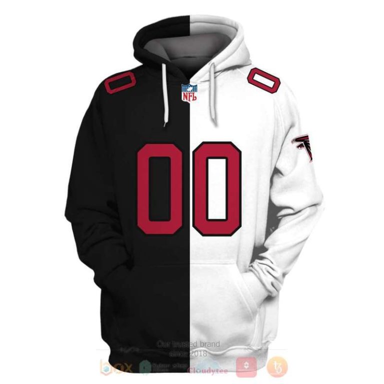 Atlanta-Falcons-Nfl-Personalized-3D-Hoodie-Jersey-Shirt-3