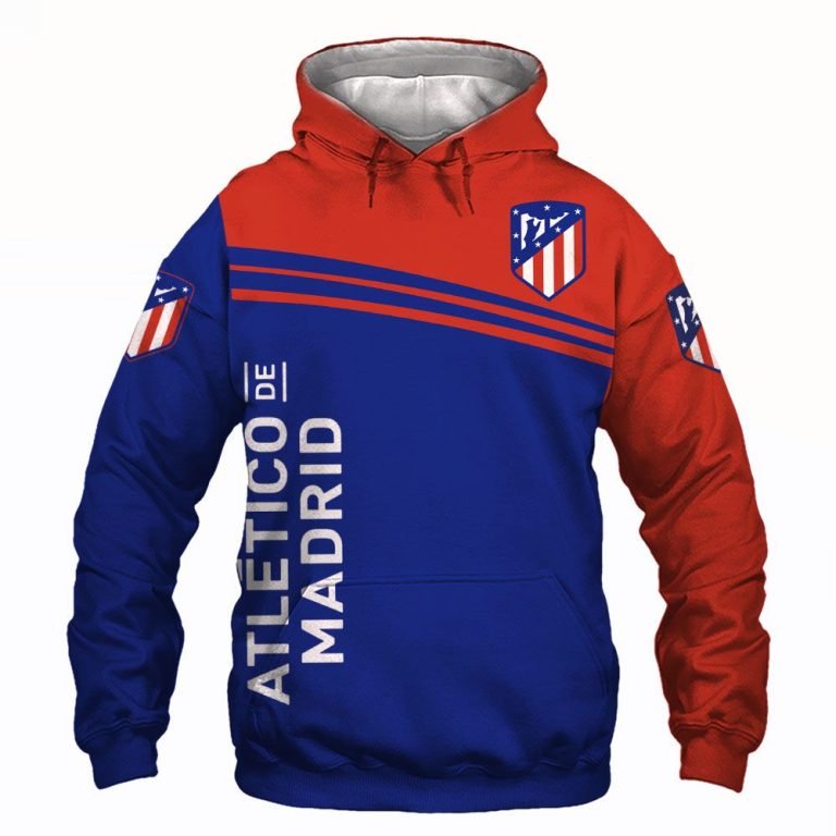 Hoodie Hoodie