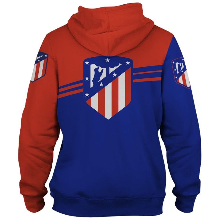 Atletico-De-Madrid-Blue-Red-3D-Shirt-Hoodie-2