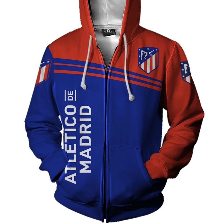 Atletico-De-Madrid-Blue-Red-3D-Shirt-Hoodie-3