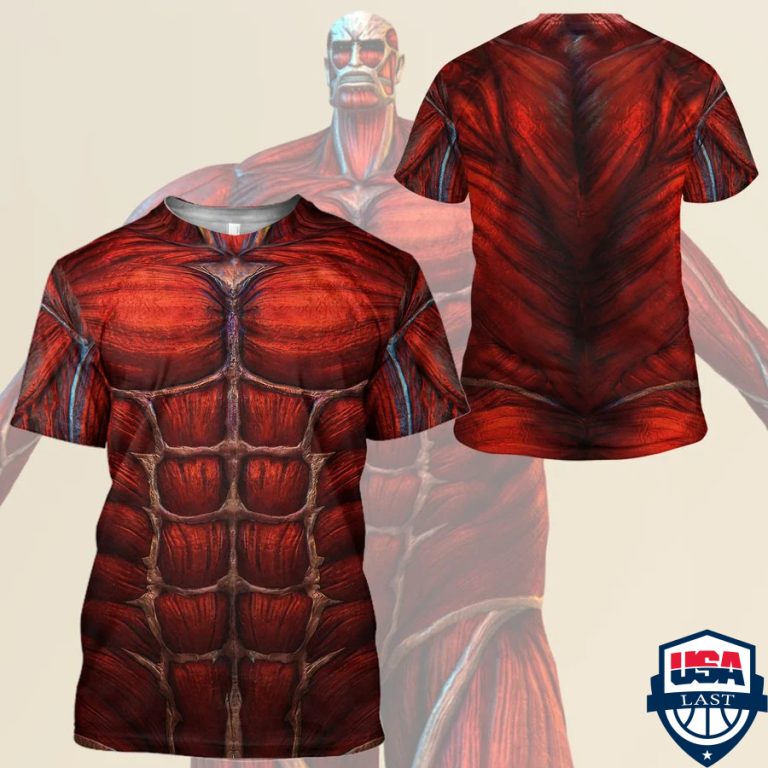 Attack-On-Titan-Colossal-Titan-Cosplay-3D-Hoodie-Apparel-2