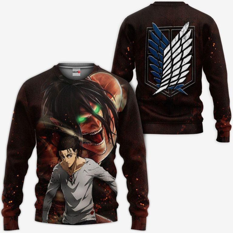 Bomber Jacket Bomber Jacket