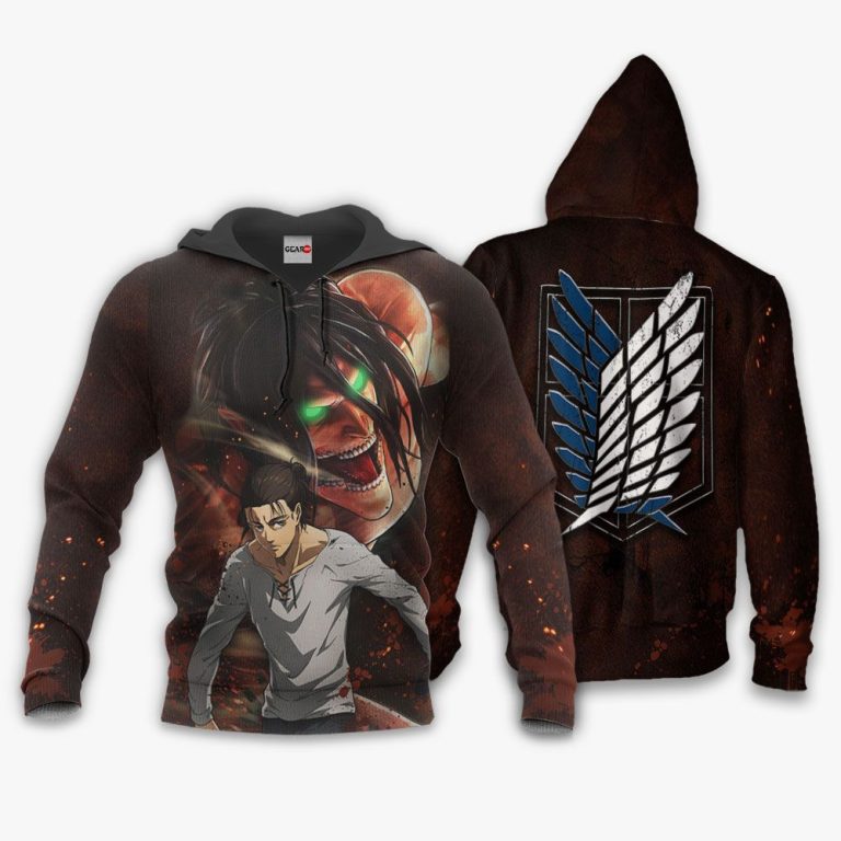 Attack-On-Titan-Eren-Yeager-Aot-Final-Season-Anime-3D-Hoodie-Bomber-Jacket-3