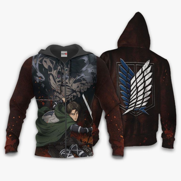 Bomber Jacket Bomber Jacket