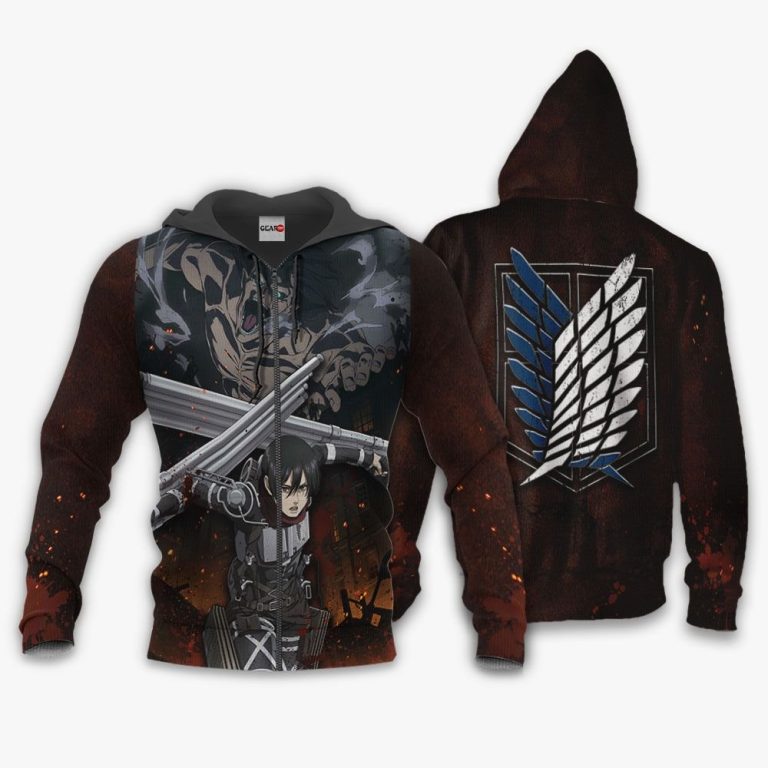 Bomber Jacket Bomber Jacket