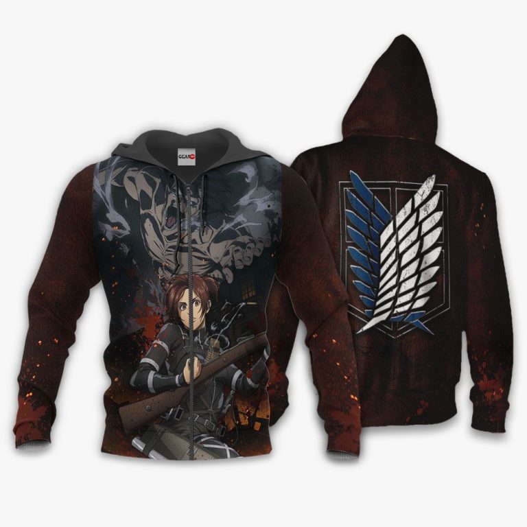 Bomber Jacket Bomber Jacket