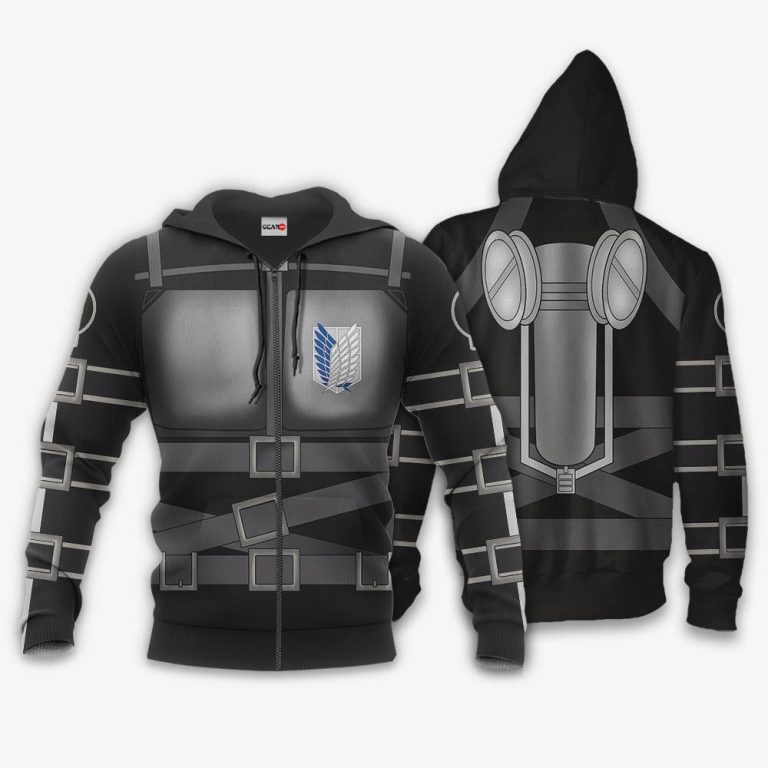 Attack-On-Titan-Scout-Final-Season-Uniform-Anime-3D-Hoodie-Bomber-Jacket-2