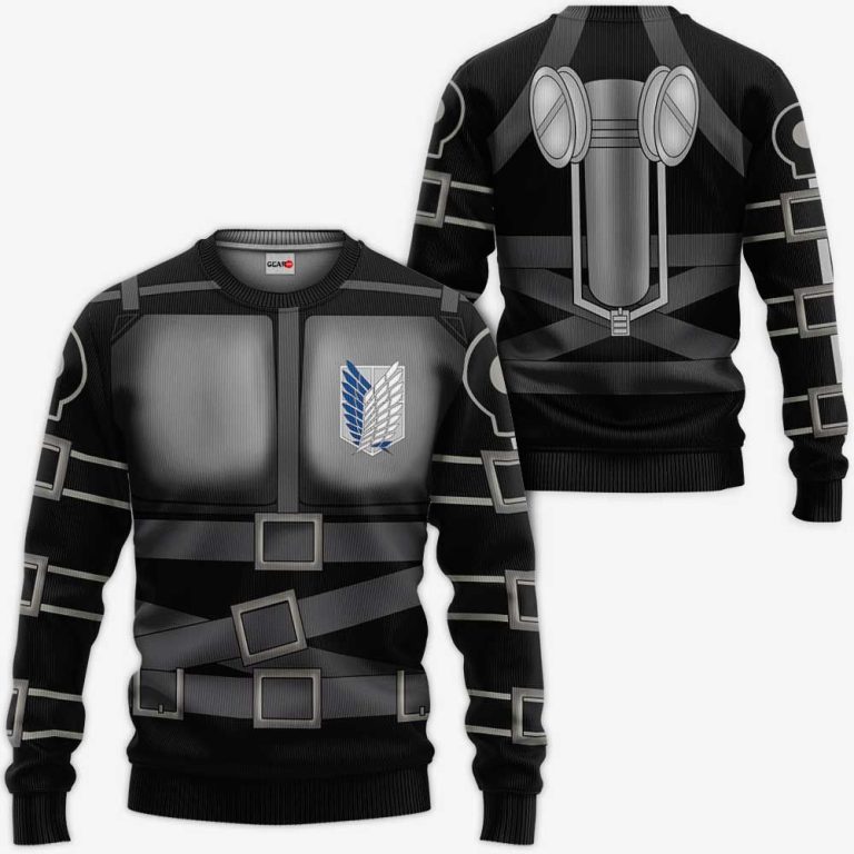 Attack-On-Titan-Scout-Final-Season-Uniform-Anime-3D-Hoodie-Bomber-Jacket-3