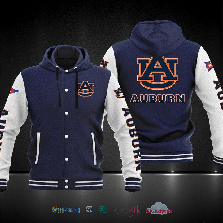 Auburn-Tigers-Baseball-Hoodie-Jacket-2