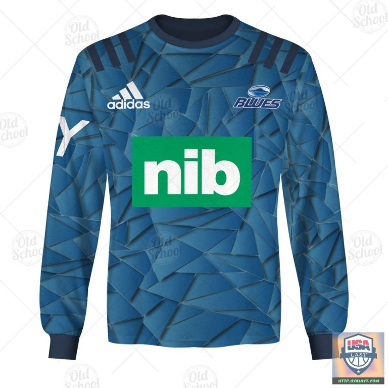 Auckland-Blues-Nrl-Personalized-3D-Hoodie-Home-Jersey-Shirt-3