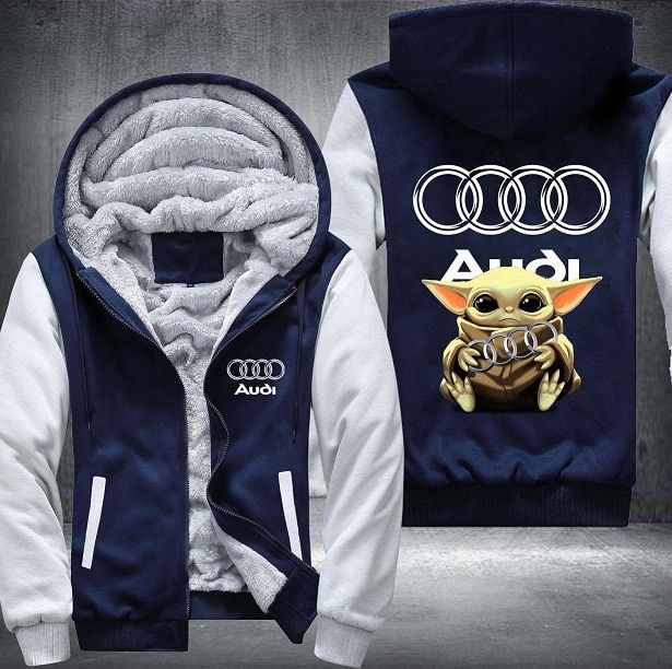 Audi-Baby-Yoda-Fleece-Hoodie-Jacket-3
