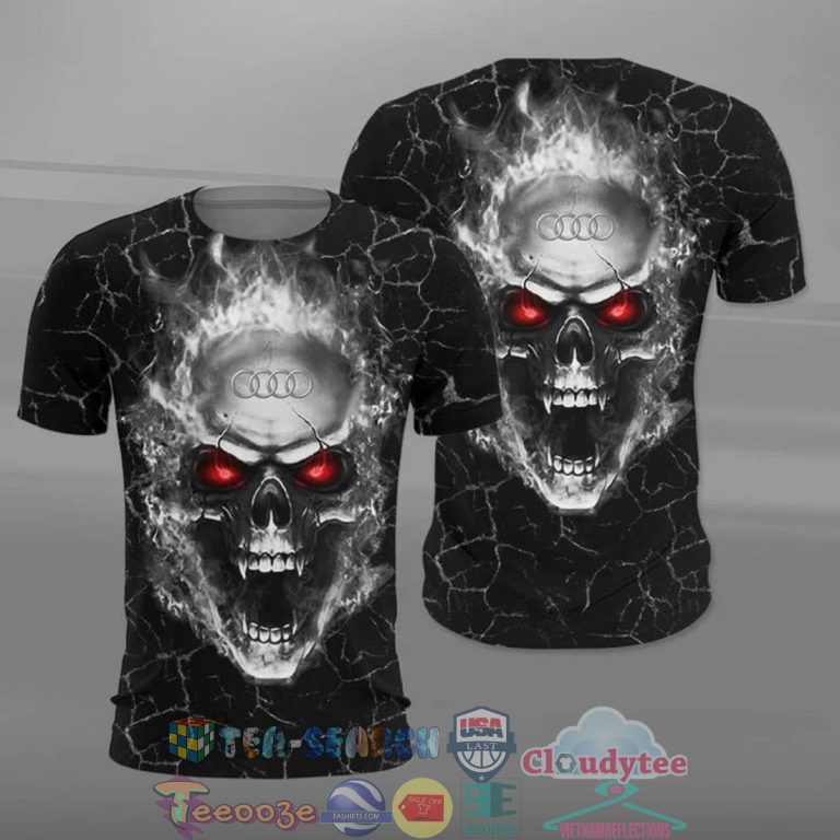 Audi-Skull-Ver-1-All-Over-Printed-T-Shirt-Hoodie-1