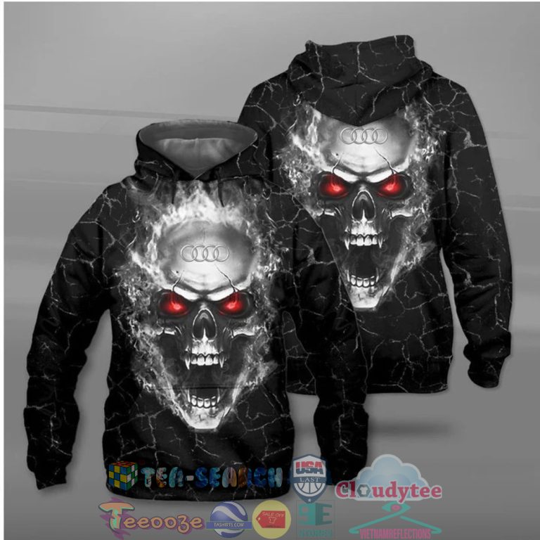 Audi-Skull-Ver-1-All-Over-Printed-T-Shirt-Hoodie-2