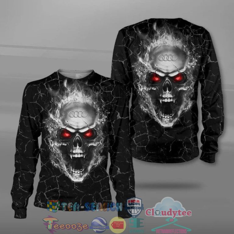 Audi-Skull-Ver-1-All-Over-Printed-T-Shirt-Hoodie-3