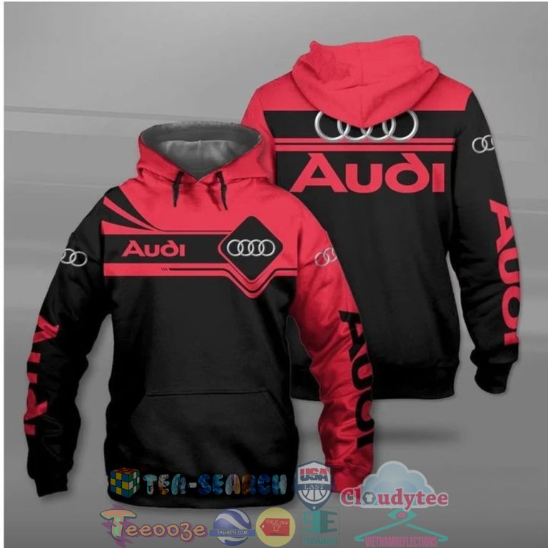 Audi-Ver-1-All-Over-Printed-T-Shirt-Hoodie-2
