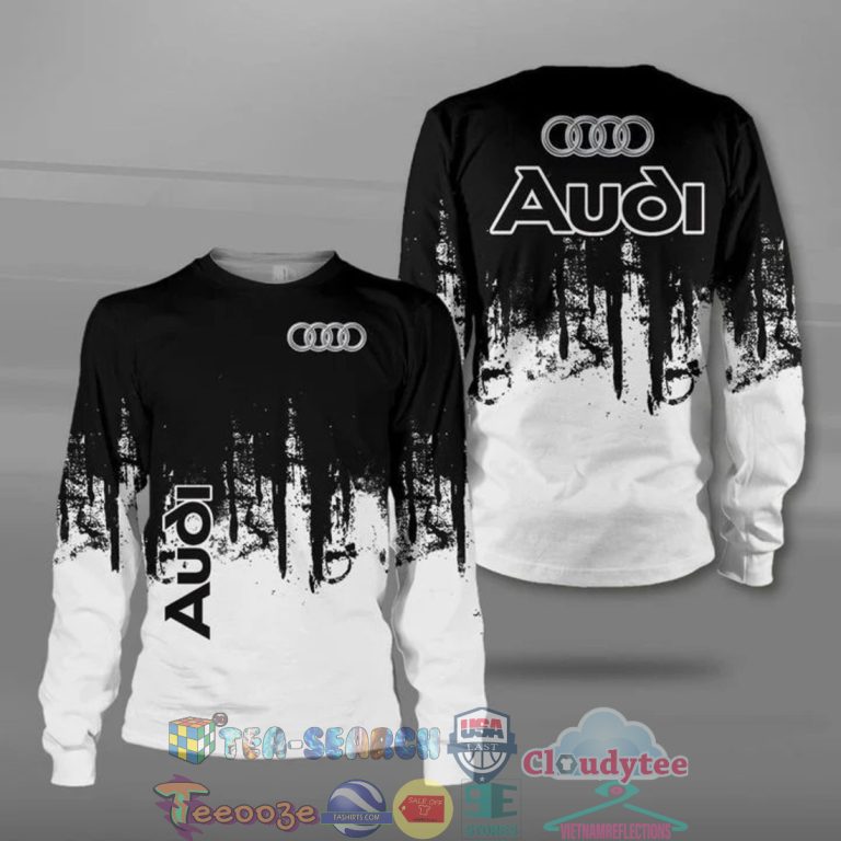 Audi-Ver-2-All-Over-Printed-T-Shirt-Hoodie-3