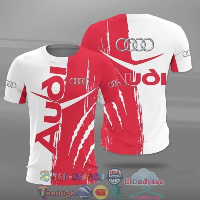 Audi-Ver-3-All-Over-Printed-T-Shirt-Hoodie-1