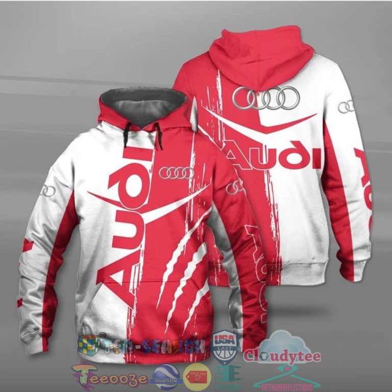 Audi-Ver-3-All-Over-Printed-T-Shirt-Hoodie-2