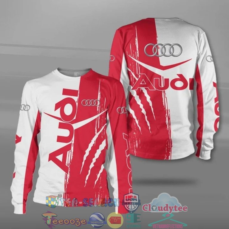 Audi-Ver-3-All-Over-Printed-T-Shirt-Hoodie-3