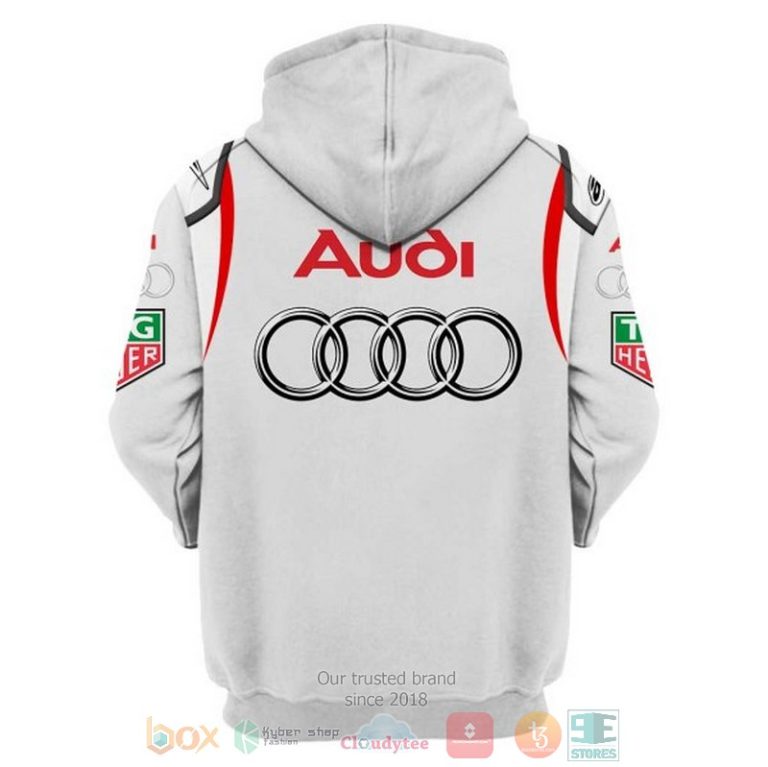 Audi-White-Black-3D-Shirt-Hoodie-3