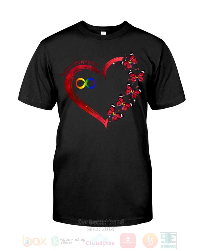 Shirt Shirt