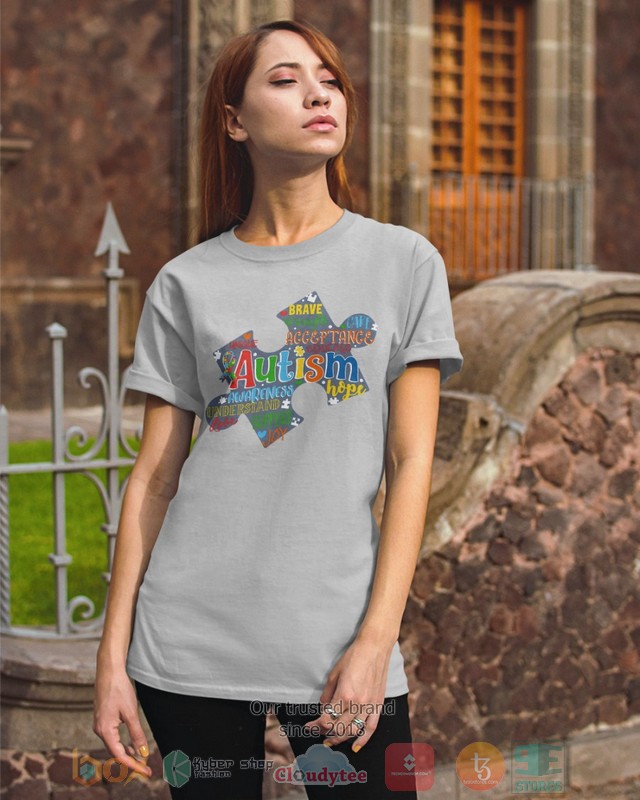 Autism-Awareness-Acceptance-Understand-Brave-Shirt-Hoodie-3