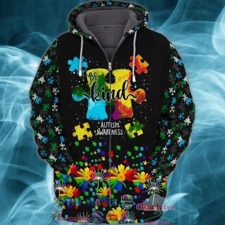 Autism-Awareness-Be-Kind-3D-Hoodie-3