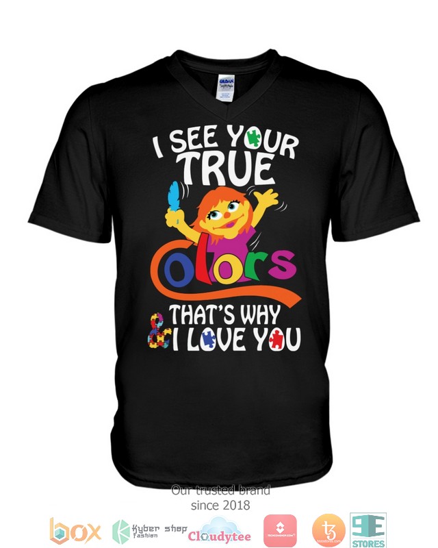 Autism-Awareness-I-See-Your-True-Color-Shirt-Hoodie-2