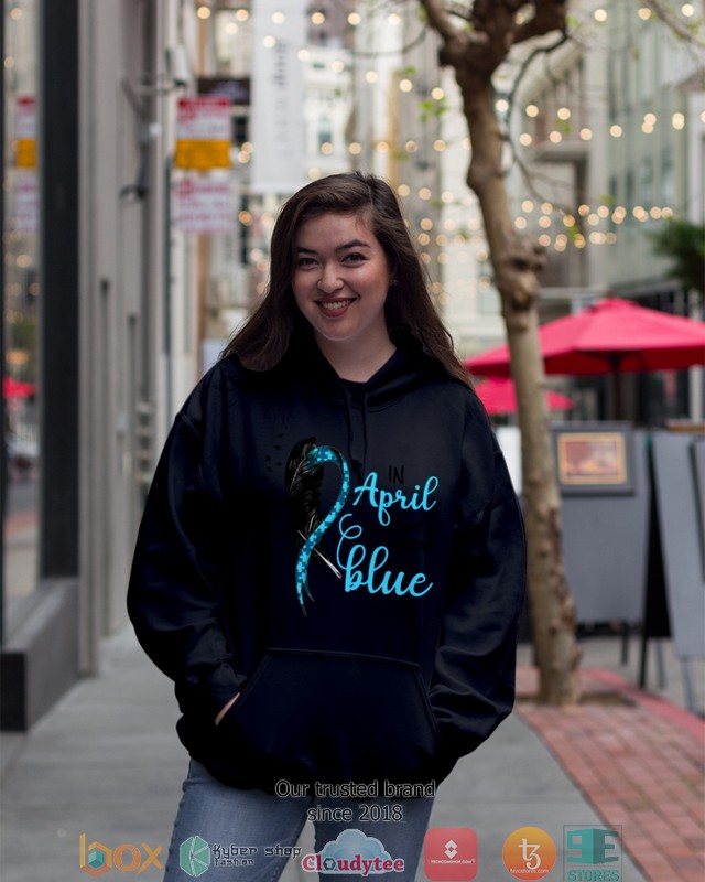 Hoodie Hoodie