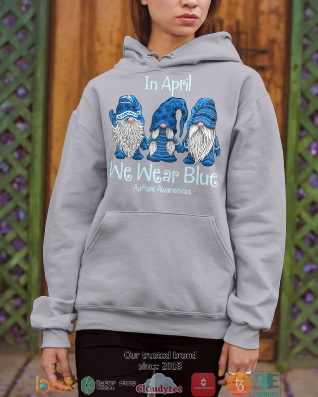 Autism-Awareness-In-April-We-Were-Blue-Shirt-Hoodie-2