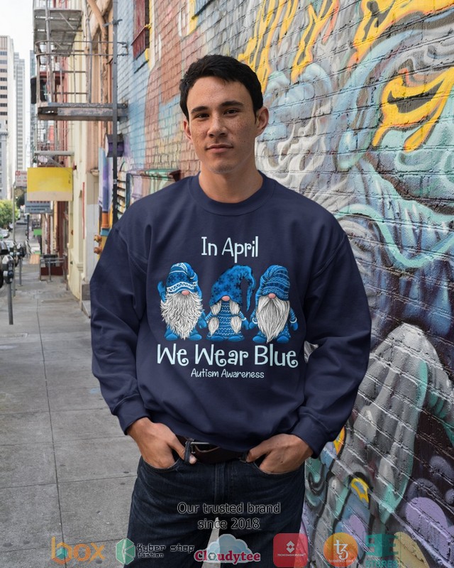 Autism-Awareness-In-April-We-Were-Blue-Shirt-Hoodie-3