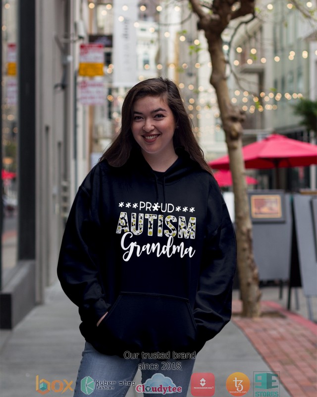 Autism-Awareness-Proud-Autism-Grandma-Shirt-Hoodie-2
