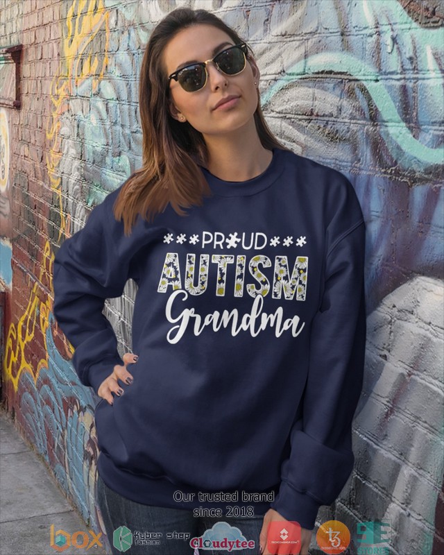 Autism-Awareness-Proud-Autism-Grandma-Shirt-Hoodie-3