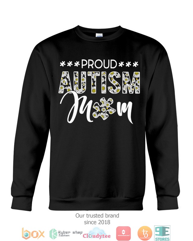 Autism-Awareness-Proud-Autism-Mom-Shirt-Hoodie-3