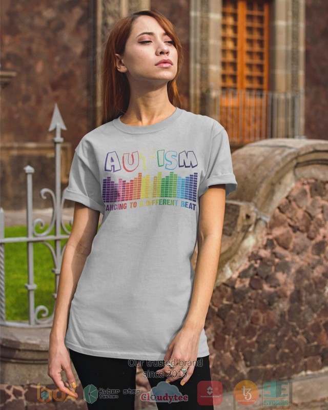 Autism-Dancing-A-Different-Beat-Shirt-Hoodie-3