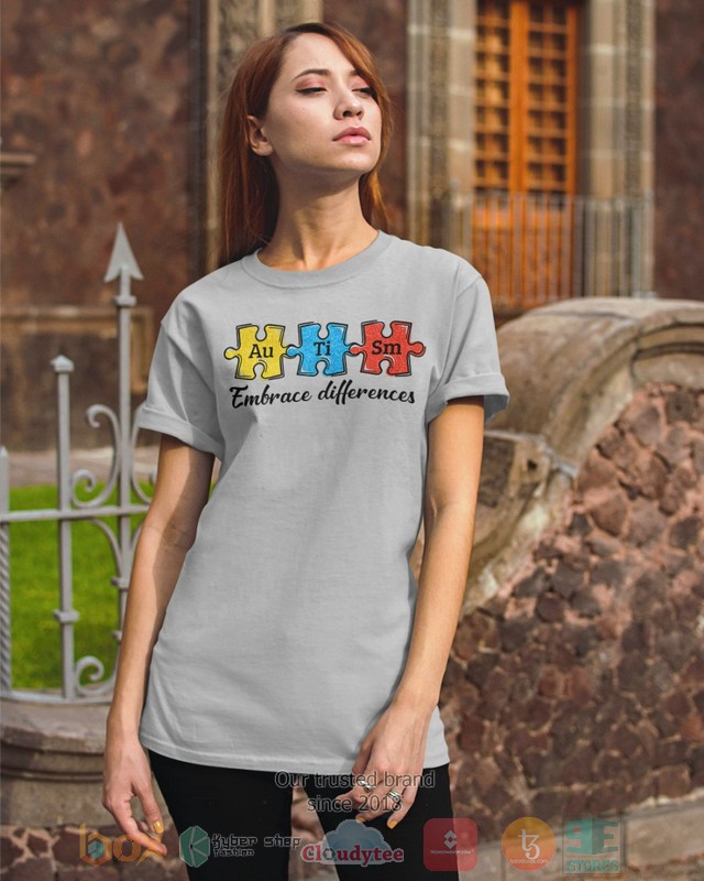 Autism-Embrace-Differences-Shirt-Hoodie-3