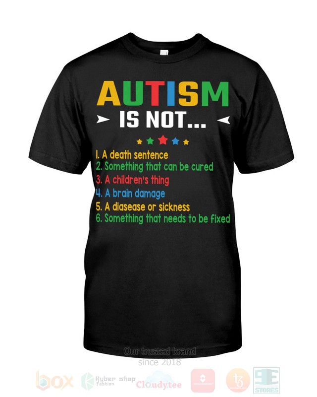 Shirt Shirt