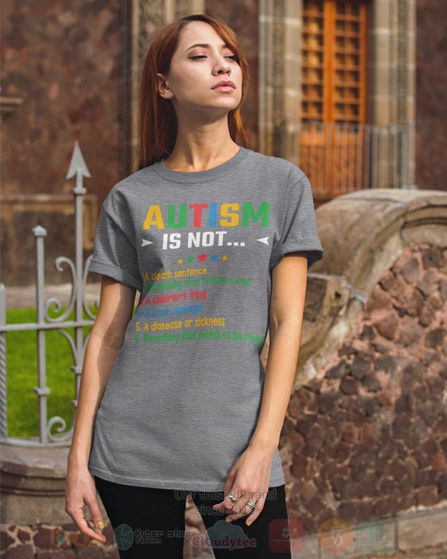 Autism-Is-Not-Hoodie-Shirt-2