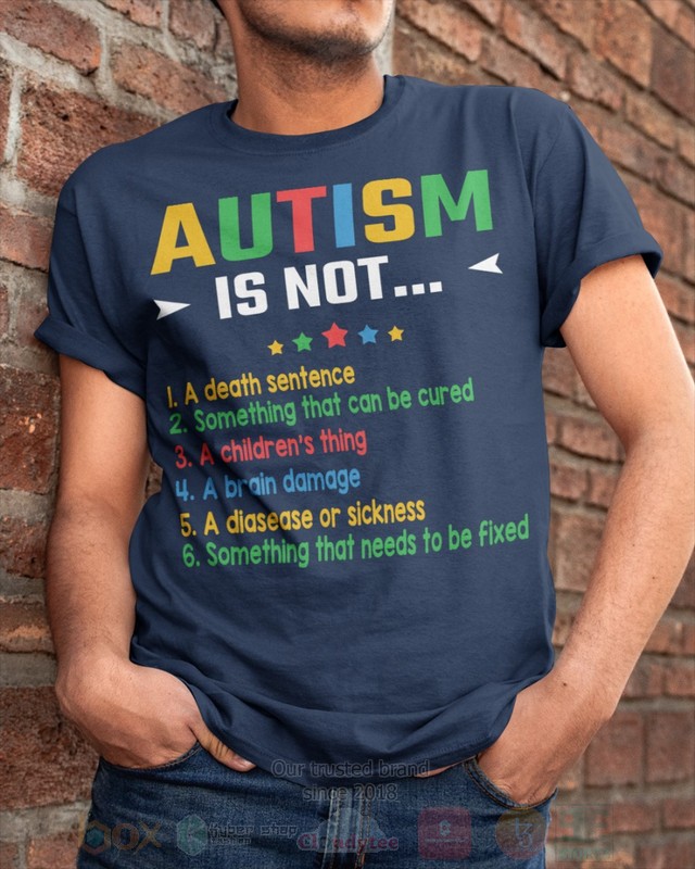 Autism-Is-Not-Hoodie-Shirt-3