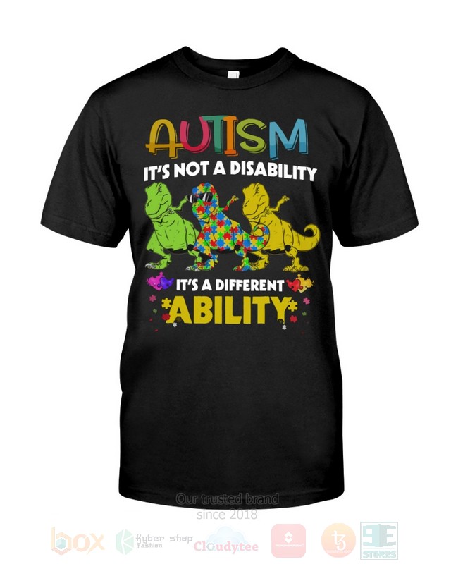 Shirt Shirt